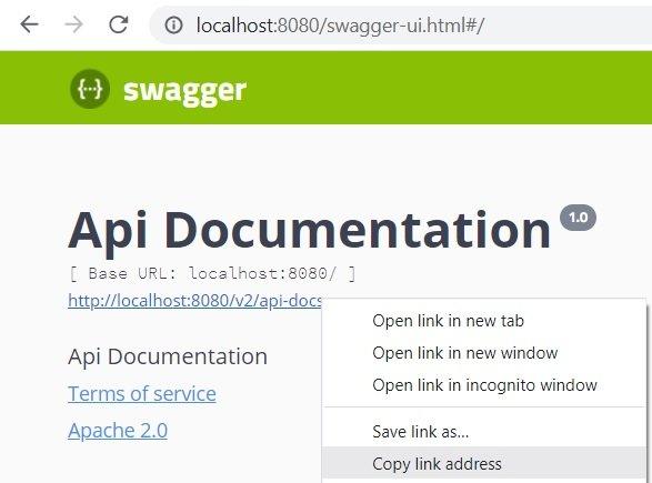 1659973210627044650.jpg import-swagger-apis-into-postman-4.jpg