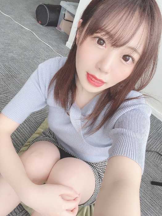 Fmq39zLaMAETfW5.jpeg Fmq39zLaMAETfW5.jpeg