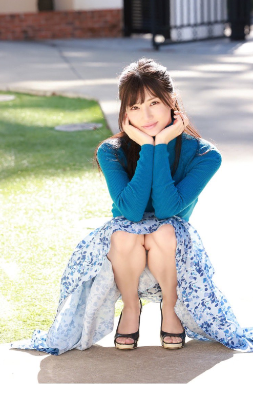 1655819045720059630.png image-6.png