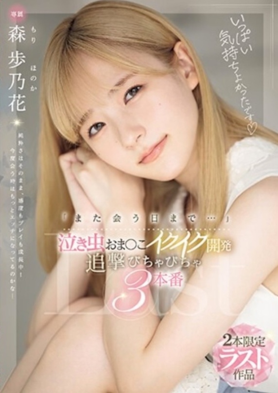 1711155361995048182.jpg 1711155349708.jpg