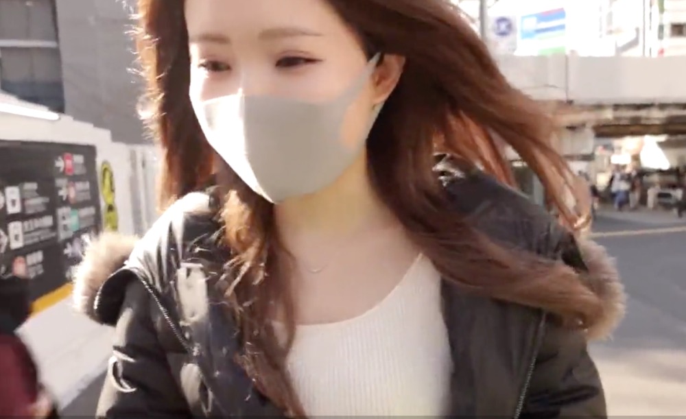 1646237113798064565.jpg 1646237105425.jpg