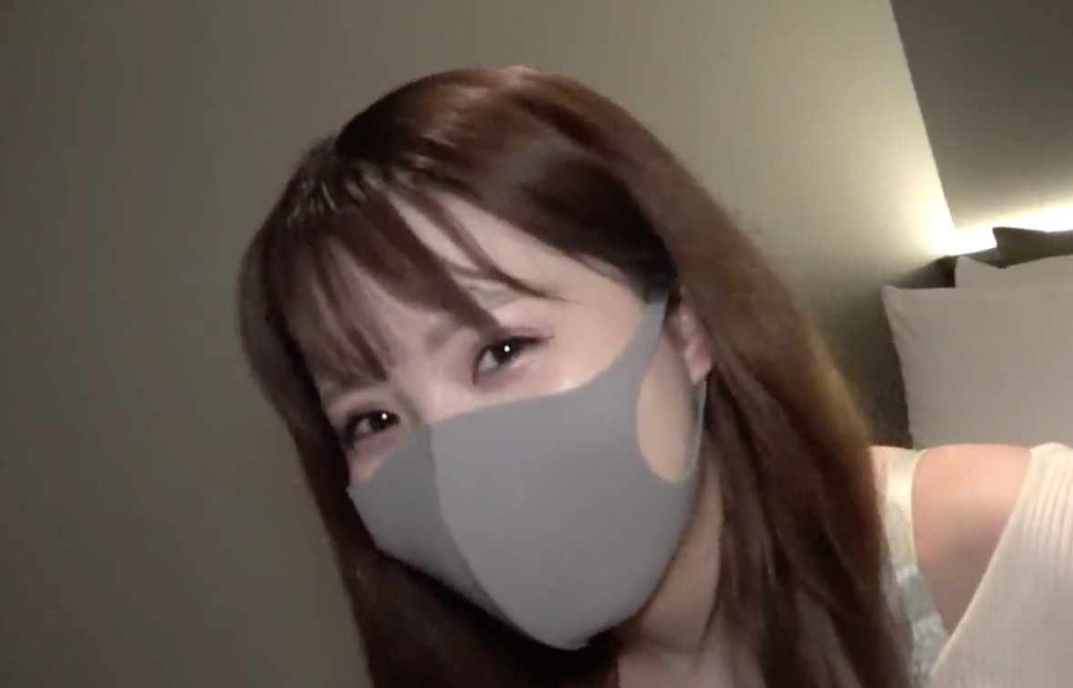 1646237504518004183.jpg 1646237490662.jpg