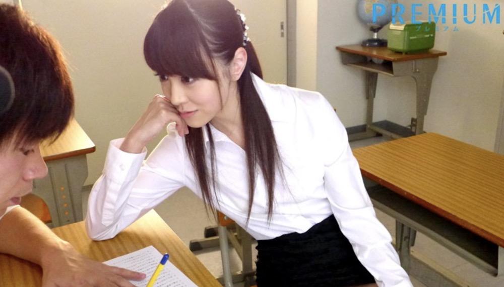 1765932473090003361.jpg 1765932458464.jpg