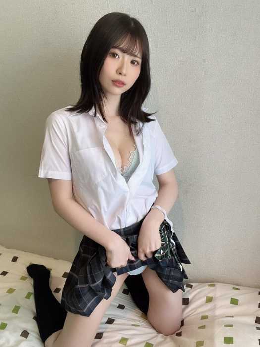 1686664181323047263.jpg 165404iw45emqisd77wzie.jpg.thumb (1).jpg