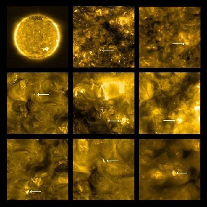 1650291466469016573.jpg mysterious-black-objects-appear-in-nasa-sun-photos-picture-1-7EBxLDkik.jpg