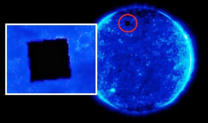 1650291490850050380.jpg mysterious-black-objects-appear-in-nasa-sun-photos-picture-3-nBeaoK1l5.jpg