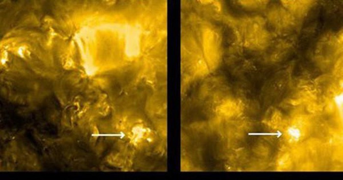 1650291508576050944.jpg mysterious-black-objects-appear-in-nasa-sun-photos-picture-5-oONzMvEOZ.jpg