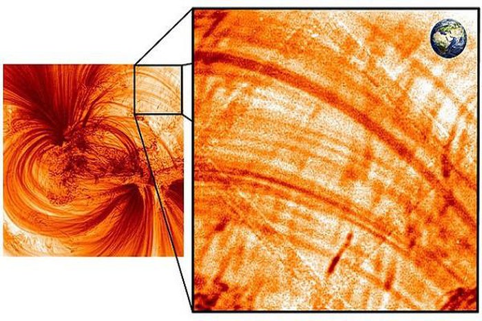 1650291627214093891.jpg mysterious-black-objects-appear-in-nasa-sun-photos-picture-10-o9hOWQqE2.jpg