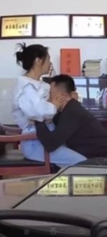 1700017289136049480.png 4ec9c6f6ea92dce8a35f6299fdaad055.png