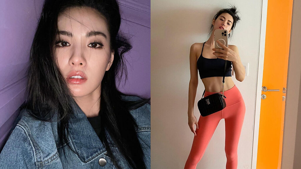 1655397381355085706.jpg 20220616400878.jpg