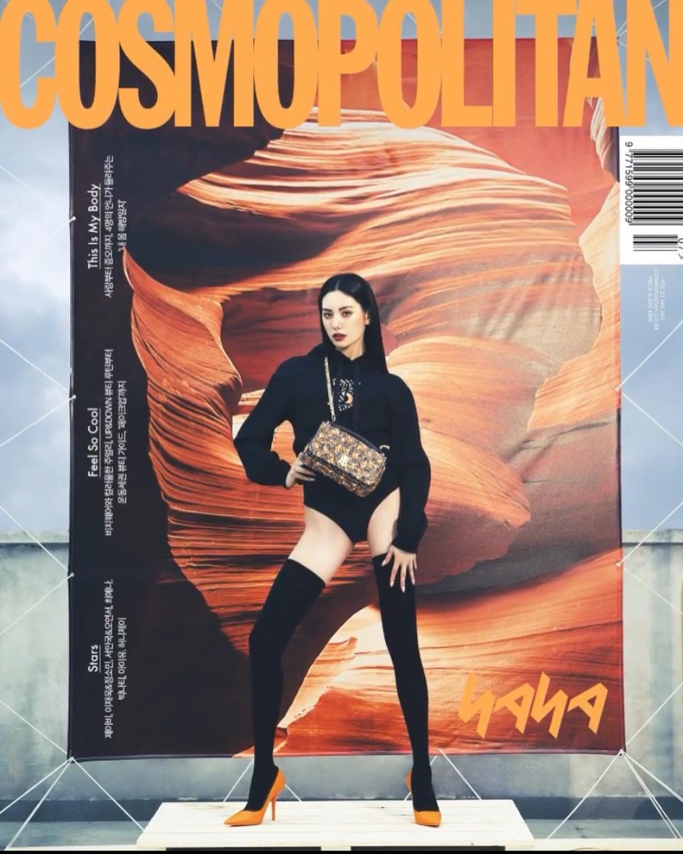 1655397413632024733.jpeg FVV12opWYAAtMYR.jpeg