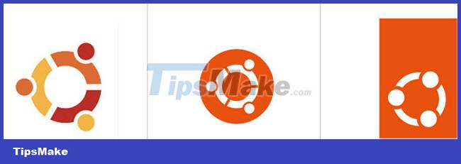 1648568223671039776.jpg ubuntu-is-about-to-have-a-new-logo-starting-from-2204-lts-update-picture-1-8mFpP7pKR.jpg