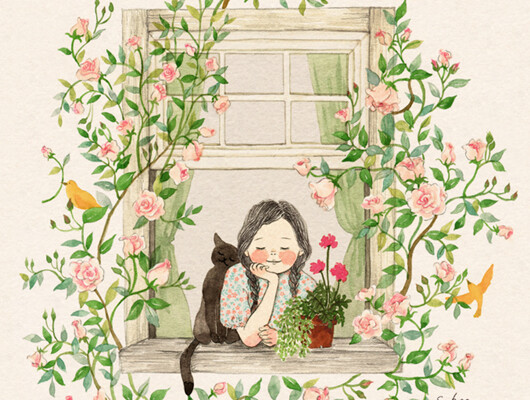 1640012549883027003.jpg 330187-3a58aa3e02edcdf2b3d66570f33cd0e4.jpg