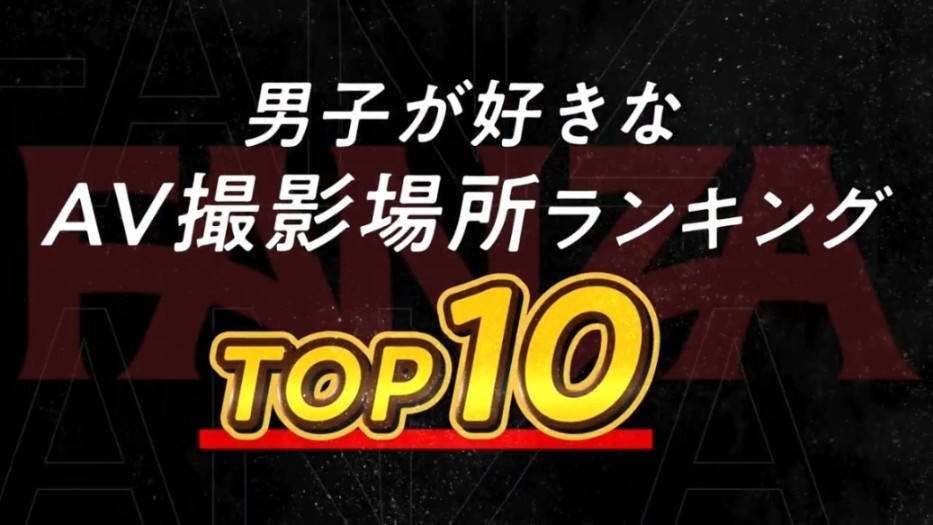 1700021730395010784.jpg 25ffc6c41b53f5bc3308f065fc9e54dc.jpg