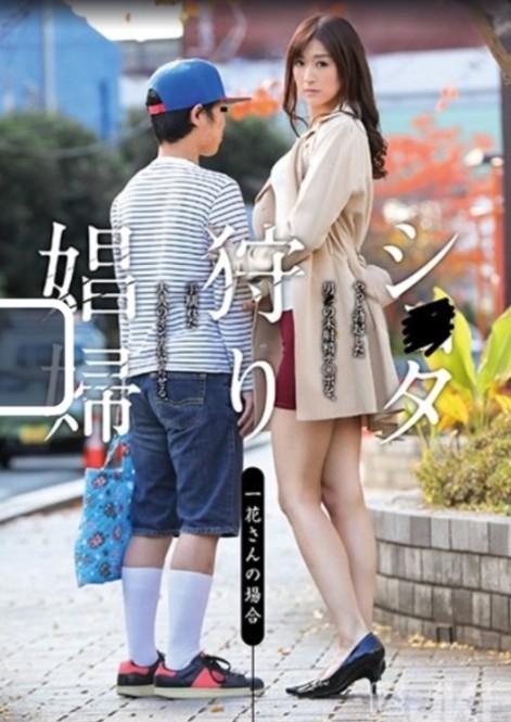 1711291403457079955.jpg 1711291314569.jpg