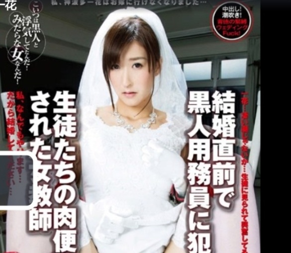 1711291494204068059.jpg 1711291481485.jpg