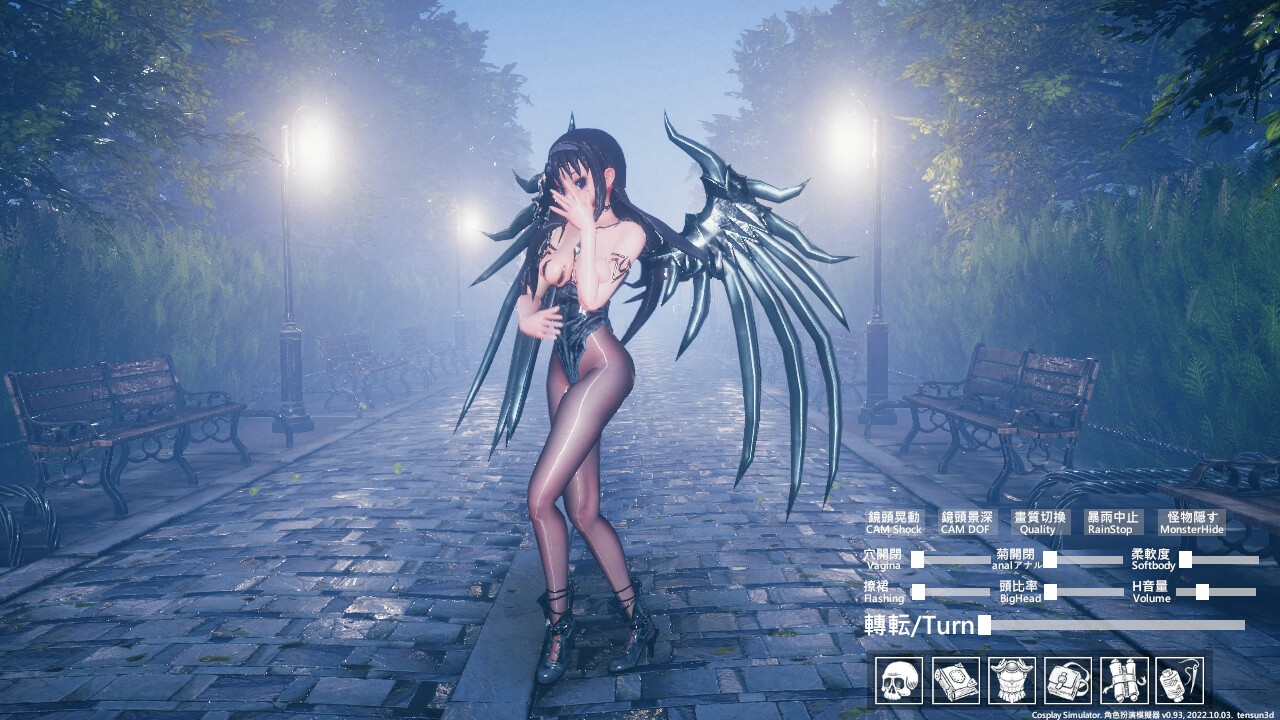 1669603175230094124.jpg ca275b06803a916907b508e61eff74d3.jpg