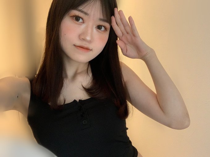 1683471199486038826.jpg 102708diihjzaq65jwuh9j.jpg