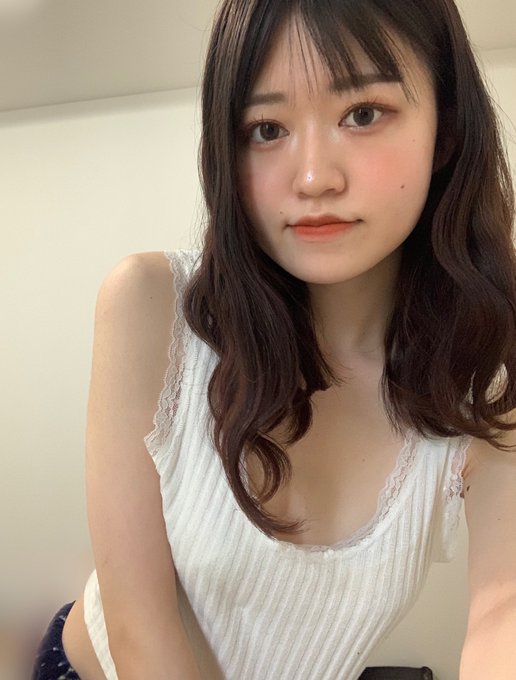 1683471240821009494.jpg 102708uuo36iimhtvls3lv.jpg