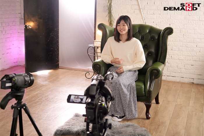 1683471264696027319.jpg 102645nhazz0001dzec76e.jpg