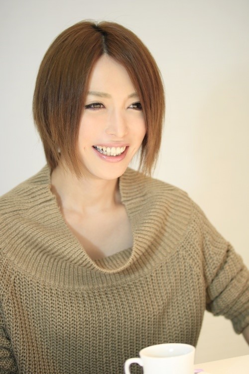 1669725984273018222.jpg 圖片11-1.jpg