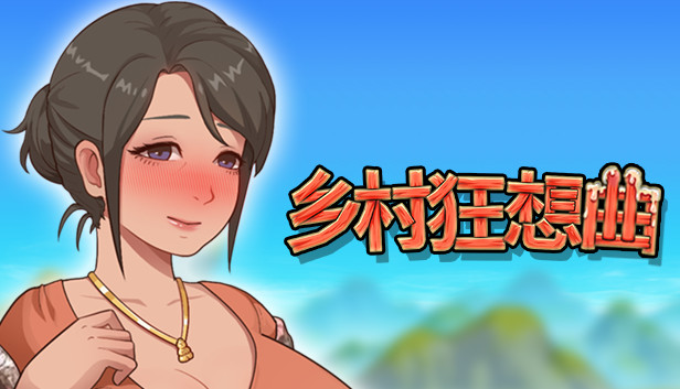 1667818344684006940.jpg e00734927f267cef98cc2a210ab3540f.jpg