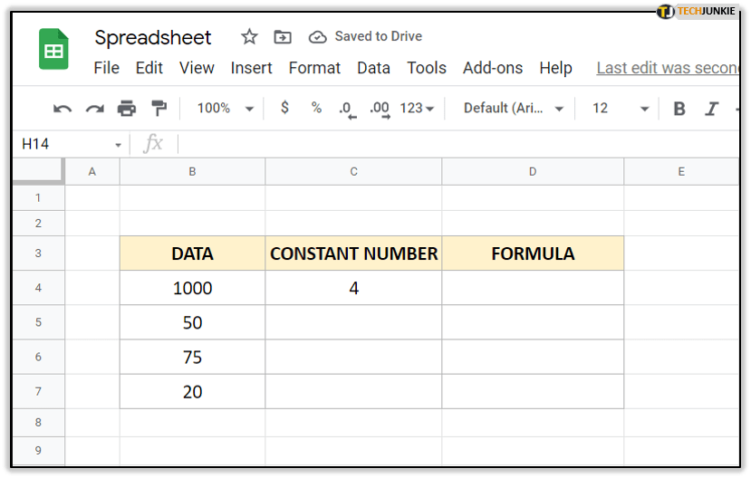 1639045908328037598.png 155.1.png