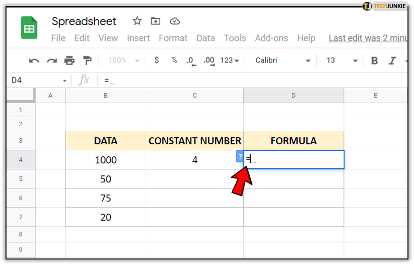 1639045952013035649.png 155.5.png