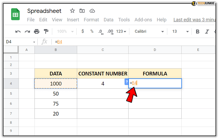 1639045962209014275.png 155.6.png