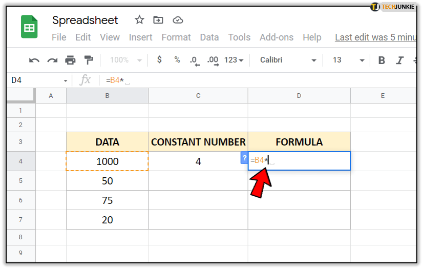 1639045972559095418.png 155.7.png