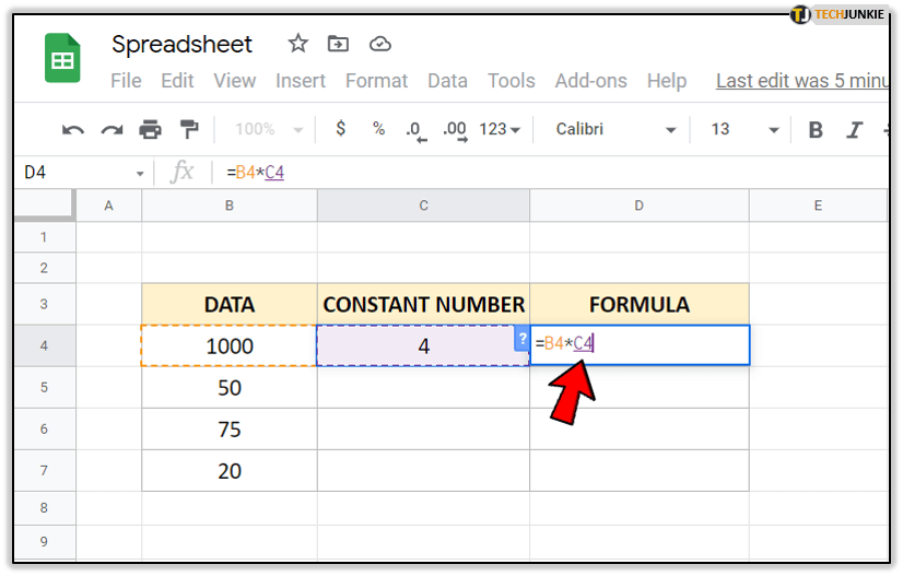 1639045982282088112.png 155.8.png