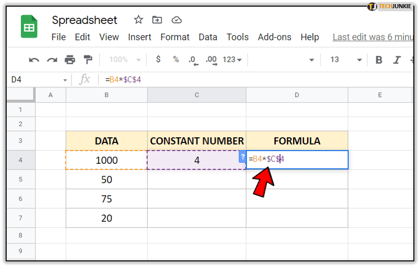 1639045994553080277.png 155.9.png