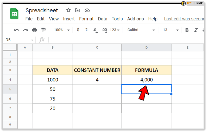 1639046008441058180.png 155.10.png