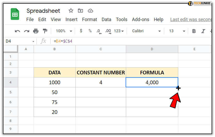 1639046020426068711.png 155.12.png