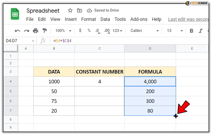 1639046032900035480.png 155.13.png