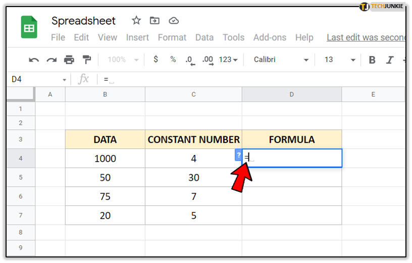 1639046045437055722.png 155.15.png