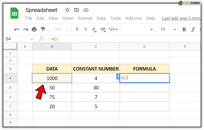 1639046054878043636.png 155.16.png