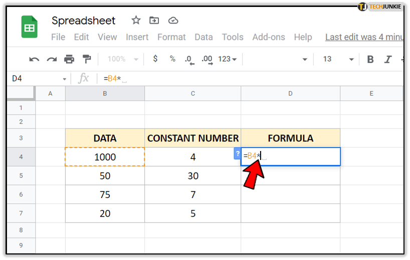 1639046063402087197.png 155.17.png