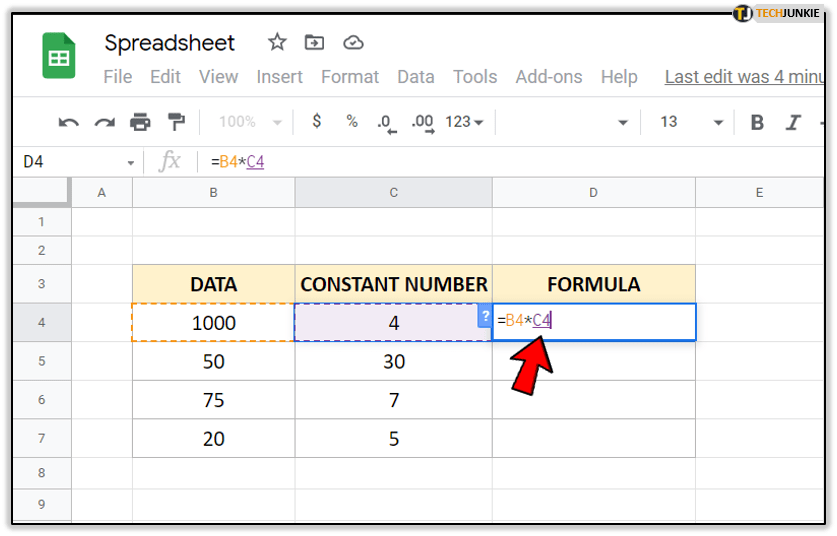 1639046072803010455.png 155.18.png