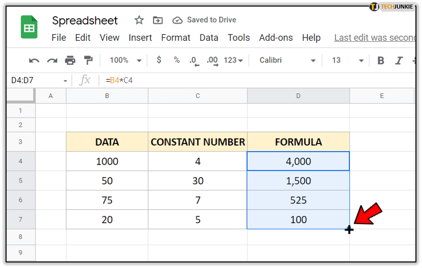 1639046092067016769.png 155.20.png