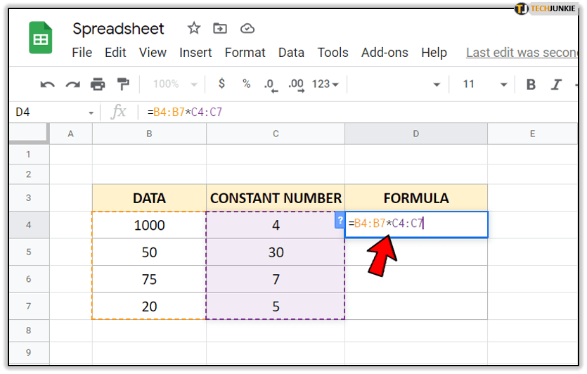 1639046104316093750.png 155.22.png