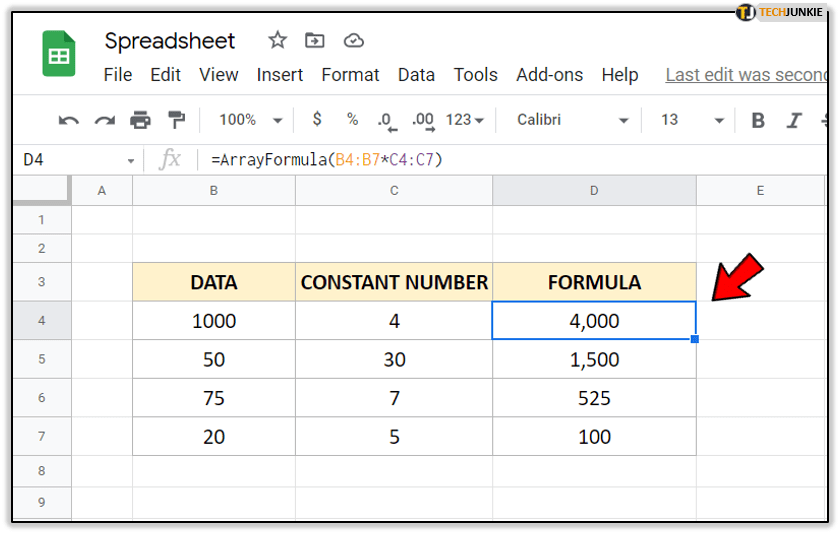 1639046123577064334.png 155.24.png