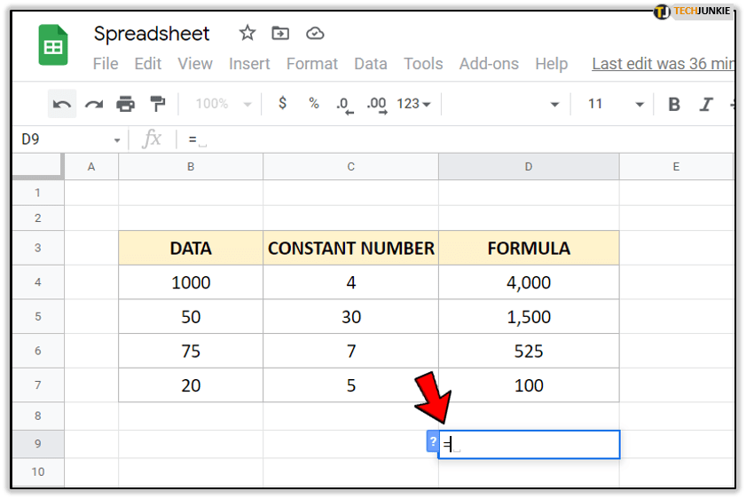 1639046136682087520.png 155.26a.png