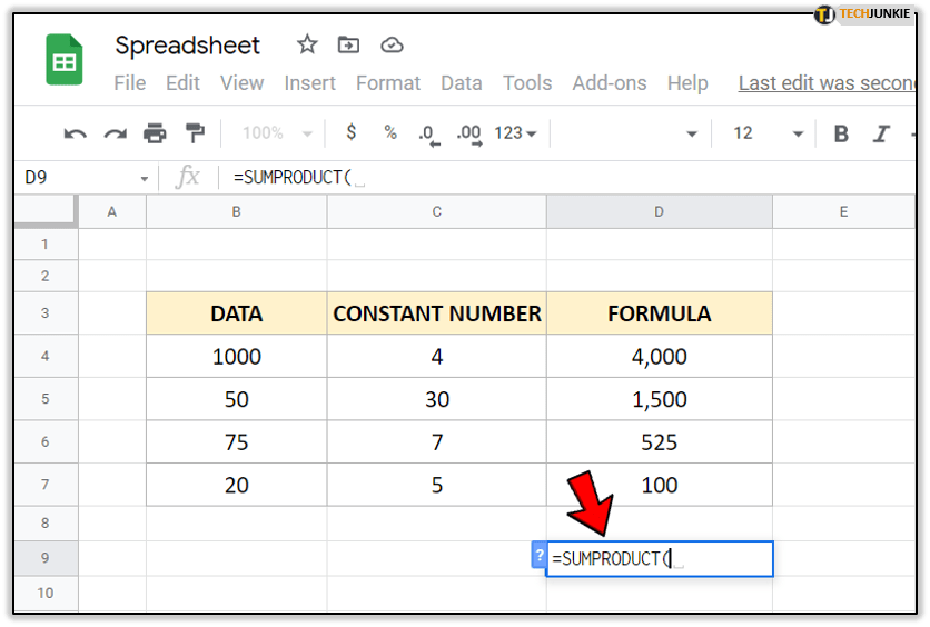 1639046155015073318.png 155.27.png