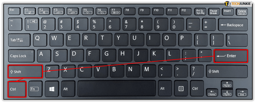 1639046176562075500.png 155.29.png