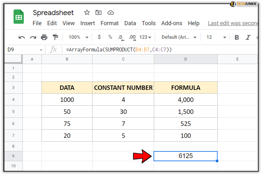 1639046185298045851.png 155.30.png