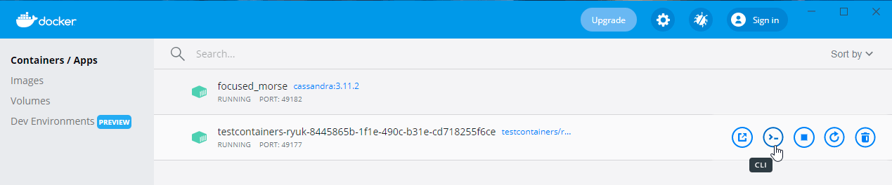 1637253313397099518.png saving-date-values-in-spring-data-cassandra.png