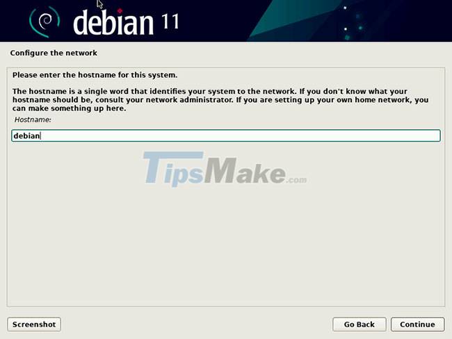 1646893187004040669.jpg how-to-install-debian-on-a-computer-picture-1-6PDKNh4KY.jpg