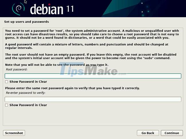 1646893197217037468.jpg how-to-install-debian-on-a-computer-picture-2-Gx8FvkJi0.jpg