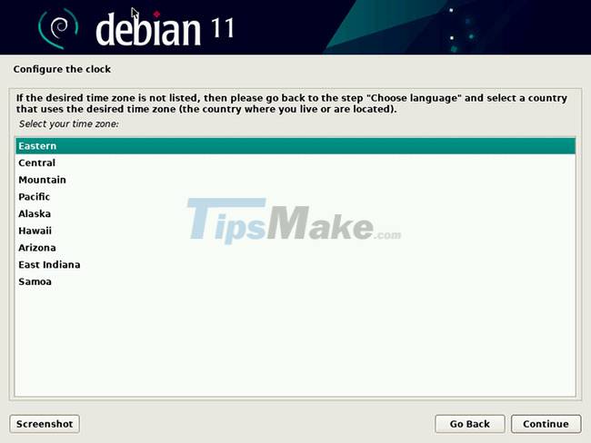 1646893206961044383.jpg how-to-install-debian-on-a-computer-picture-3-twCmVNs4u.jpg